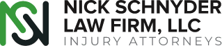 Logo of Nicholas Schnyder Law Firm, LLC Logo of Nicholas Schnyder Law Firm, LLC