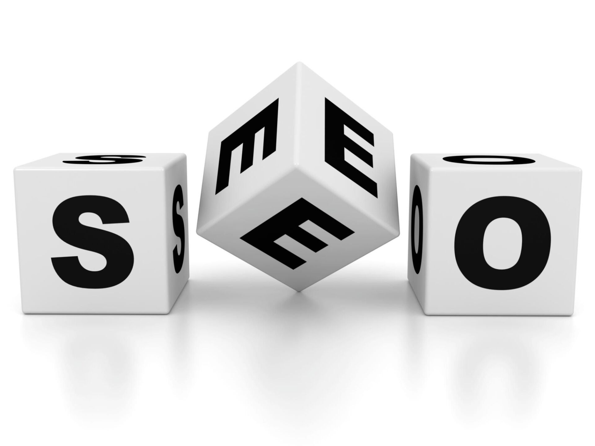 Photo of Social Media Optimization (SEO)