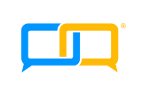 Logo of Social Link a digital marketing company serving Tennessee Logo of Social Link a digital marketing company serving Tennessee