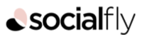 Logo of Socialfly Digital Marketing Company serving New York City Logo of Socialfly Digital Marketing Company serving New York City