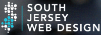 South Jersey Web Design Company serving New Jersey South Jersey Web Design Company serving New Jersey