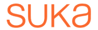Logo of Suka Creative Agency Digital Marketing Company serving New York City Logo of Suka Creative Agency Digital Marketing Company serving New York City