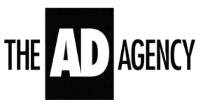 The AD Agency Web Design Company serving Washington DC The AD Agency Web Design Company serving Washington DC
