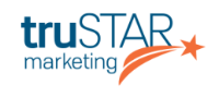 Logo of TruStar Marketing a digital marketing company serving Tennessee Logo of TruStar Marketing a digital marketing company serving Tennessee
