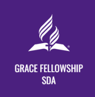Logo of Valdosta Grace Fellowship Seventh-day Adventist Church a church and ministry serving Valdosta Georgia Logo of Valdosta Grace Fellowship Seventh-day Adventist Church a church and ministry serving Valdosta Georgia
