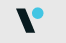 Logo of Vitamin Digital Marketing Company serving Maryland