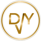 Logo of The Atlanta Auto Injury Lawyer Logo of The Atlanta Auto Injury Lawyer