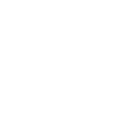Sfondo bianco vuoto.