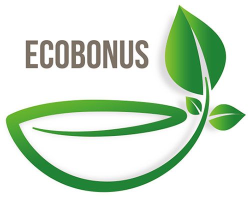 ecobonus