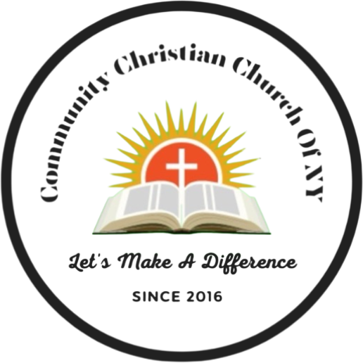 Community Christian of NY Community Christian of NY