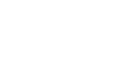 NFDA Logo
