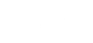 International Order of the Golden Rule Logo