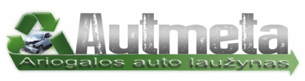 autmeta-logo