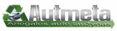 autmeta-logo