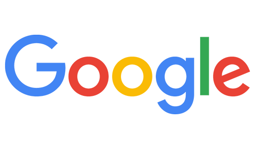 Google G