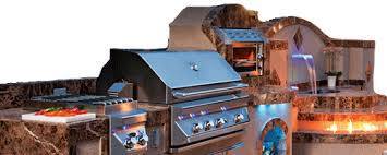 Winterizing Your Outdoor Grill