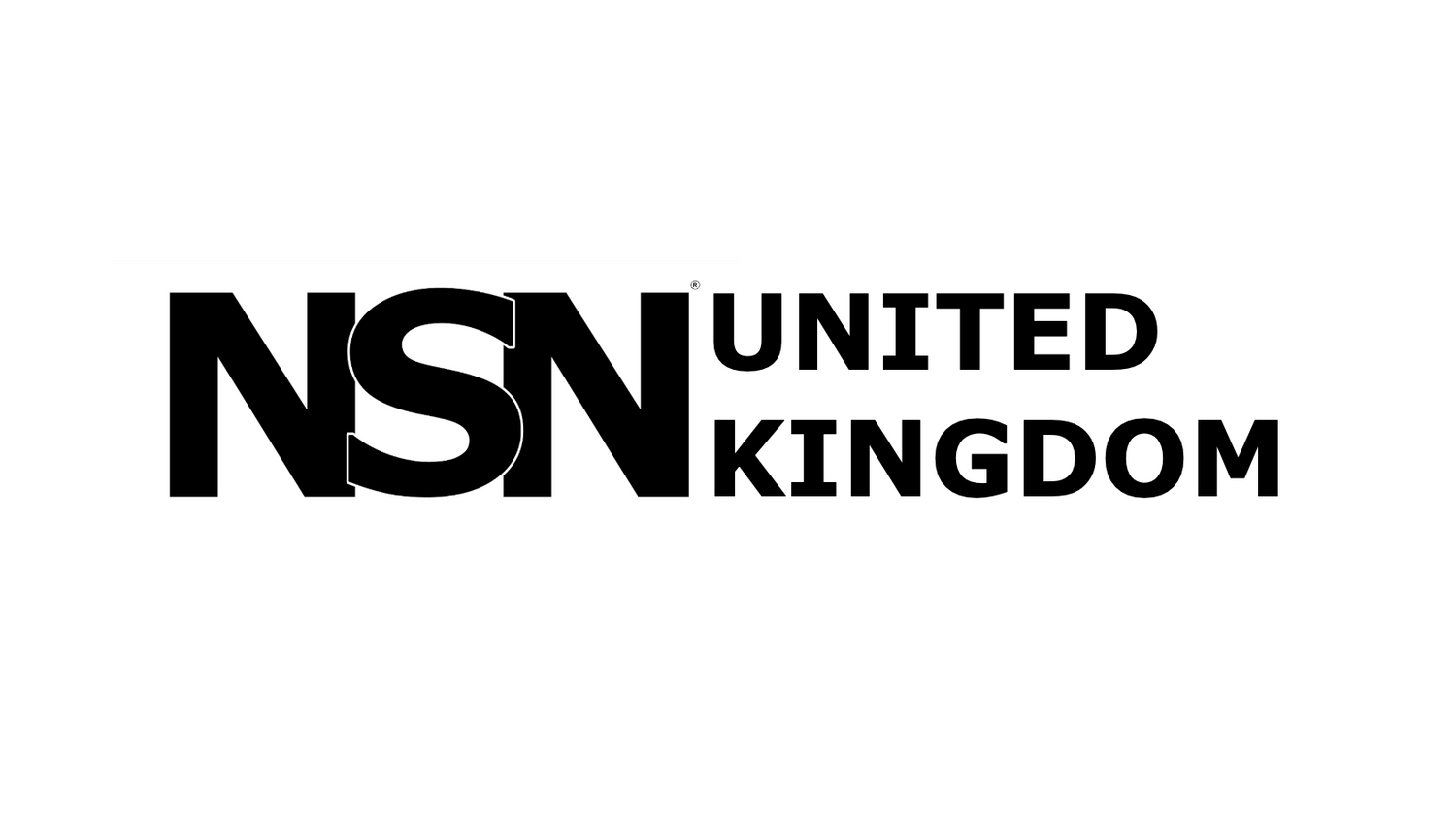 NSN United Kingdom