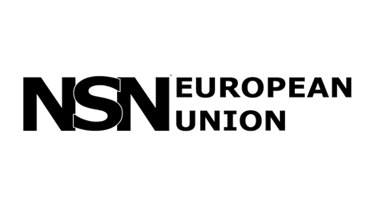 NSN Europe