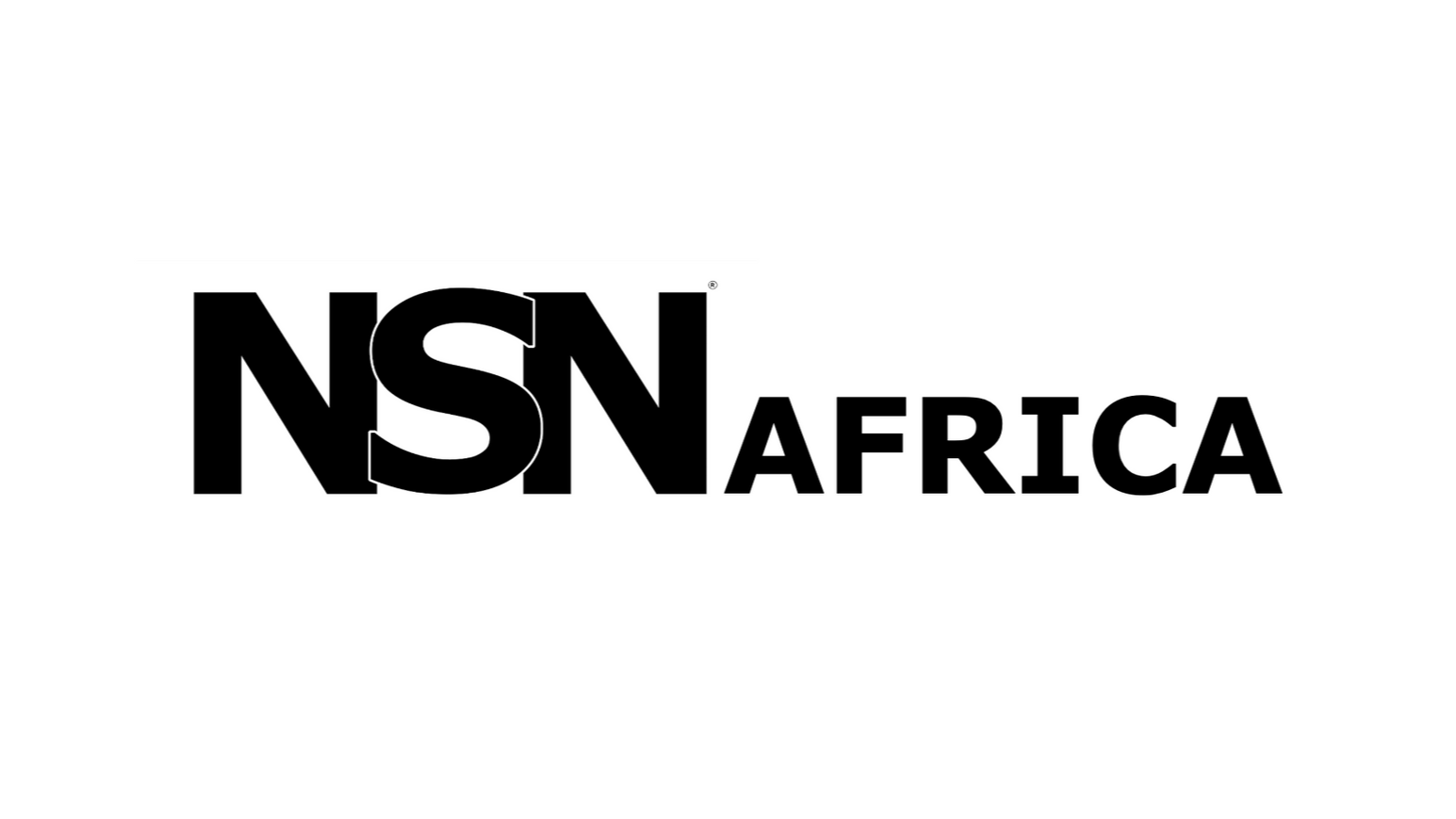 NSN Africa