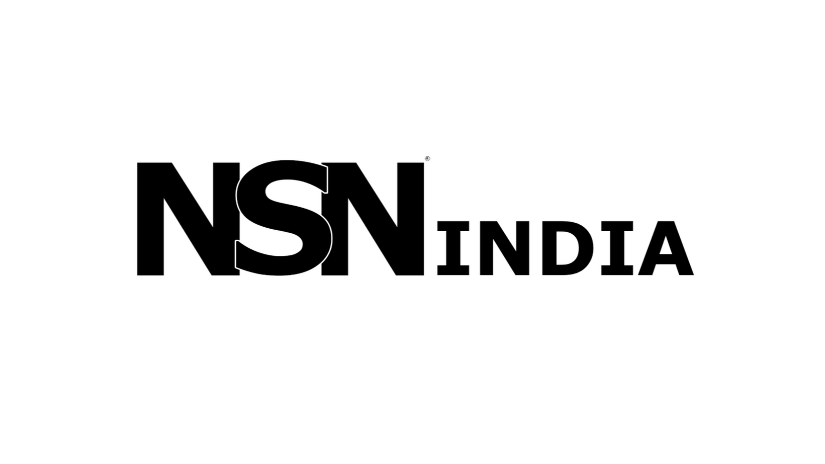 NSN India