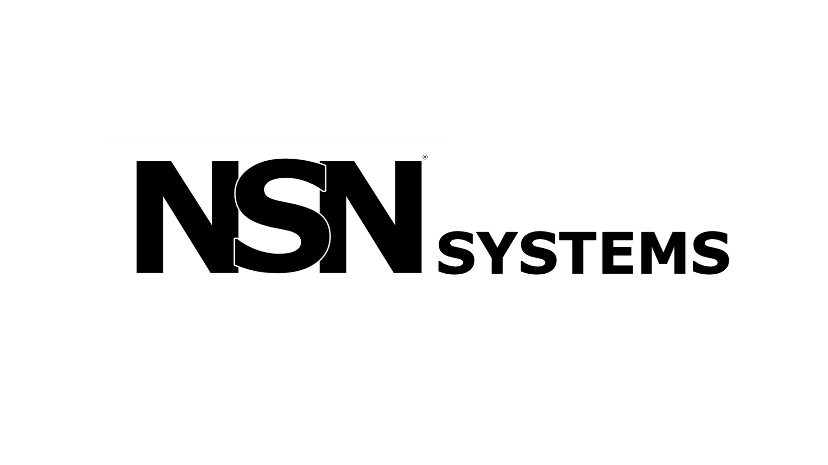 NSN Systems