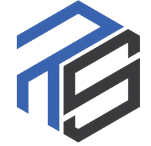 logo for renewable solutions inc