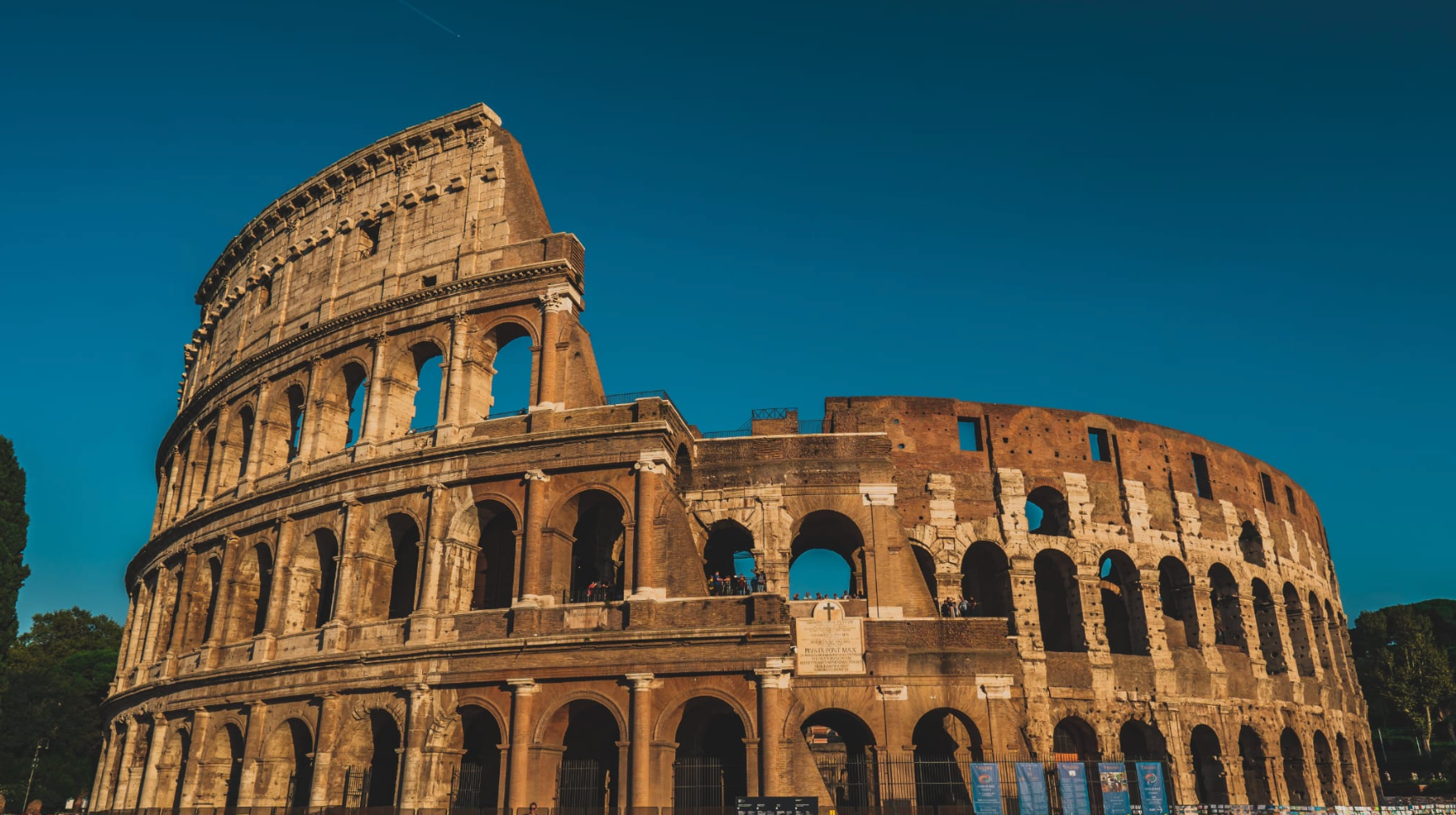 Rome, Italie