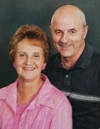 Staff Photo