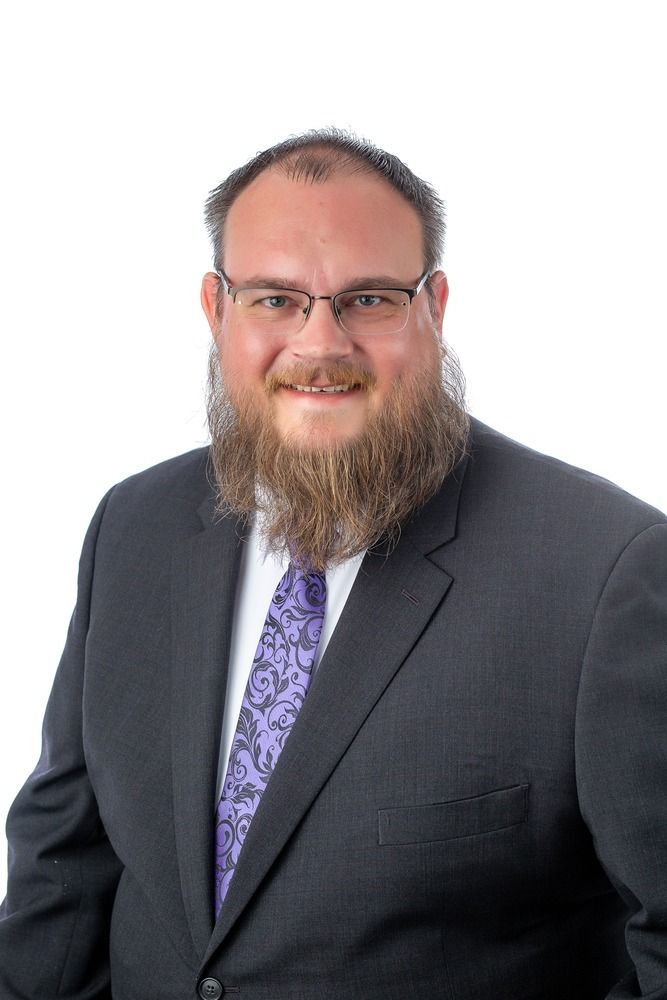 Staff Photo