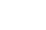 White background.
