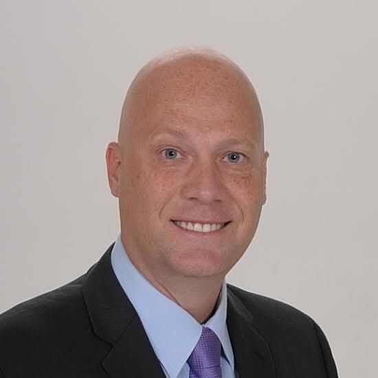 Staff Photo