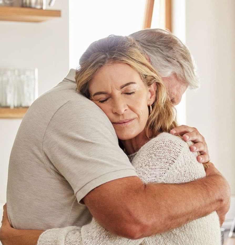 Plan Ahead
