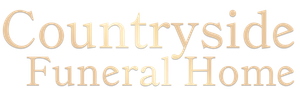 Funeral Home Logo