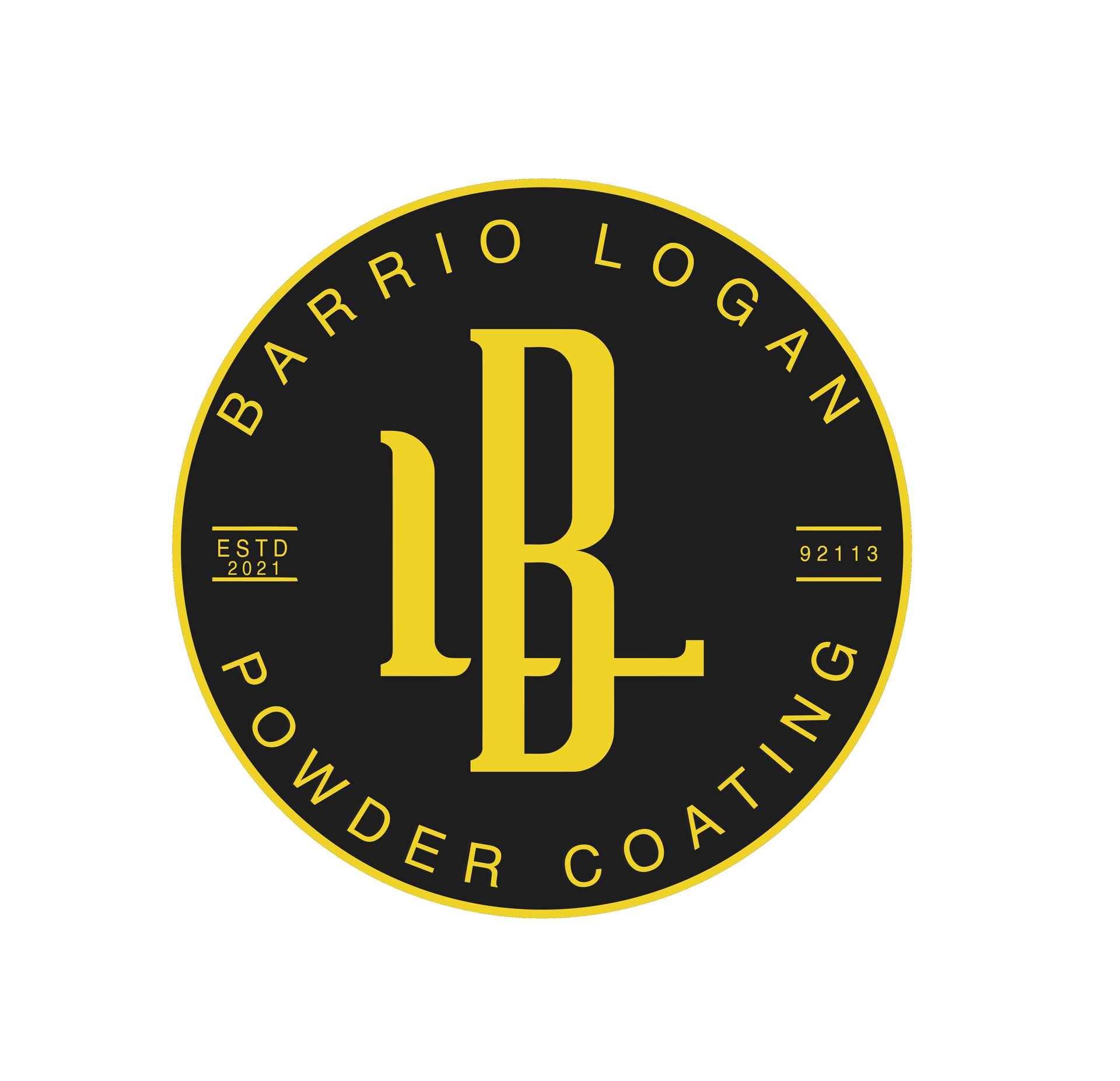 Barrio Logan Powder Coating and Sandblasting Barrio Logan Powder Coating and Sandblasting