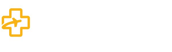 Votre Voyage - Réseau Omnia Santé