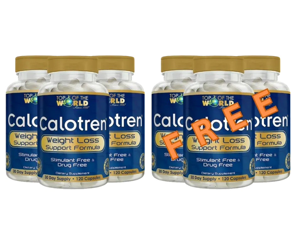 Couplescalotrenpackloseweightsafely