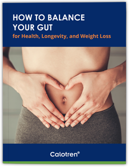 Book cover: