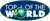 Logo for 