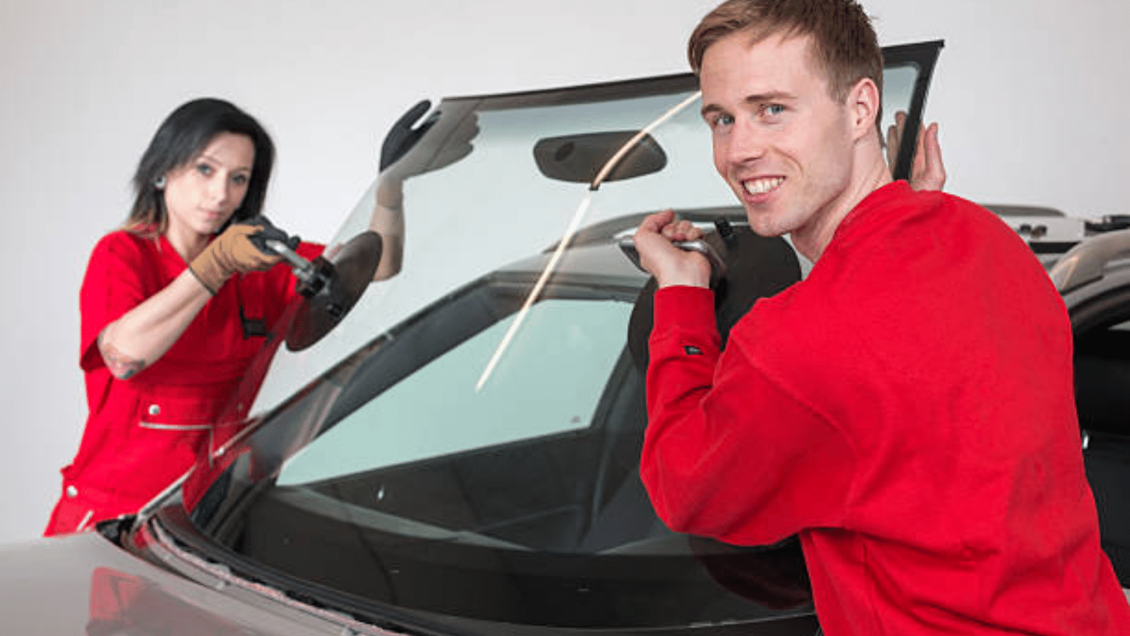 Auto Glass Repair AZ Auto Glass Repair AZ
