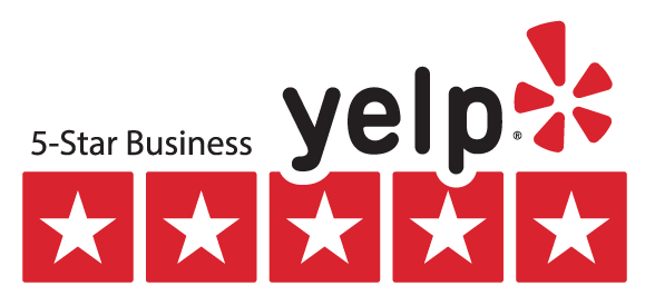 5 Star Yelp Reviews for Phoenix Auto Glass 5 Star Yelp Reviews for Phoenix Auto Glass