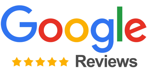 5 Star Google Reviews for Phoenix Auto Glass 5 Star Google Reviews for Phoenix Auto Glass