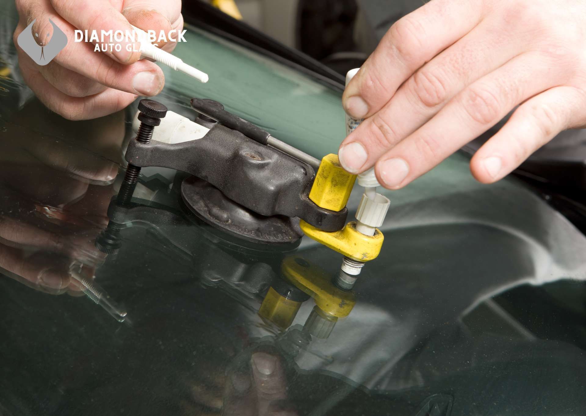 Windshield Replacement in Phoenix Windshield Replacement in Phoenix
