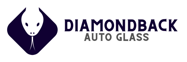 Diamondback Auto Glass Arizona Diamondback Auto Glass Arizona