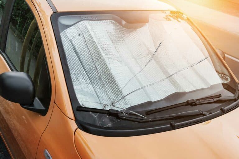 arizona windshield heat damage arizona windshield heat damage