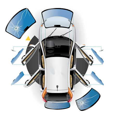 Auto Glass Arizona