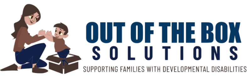 Out of the Box Solutions