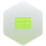 Registration & Payments Icon
