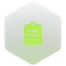 PlayMetrics Tryouts & Team Formation Icon