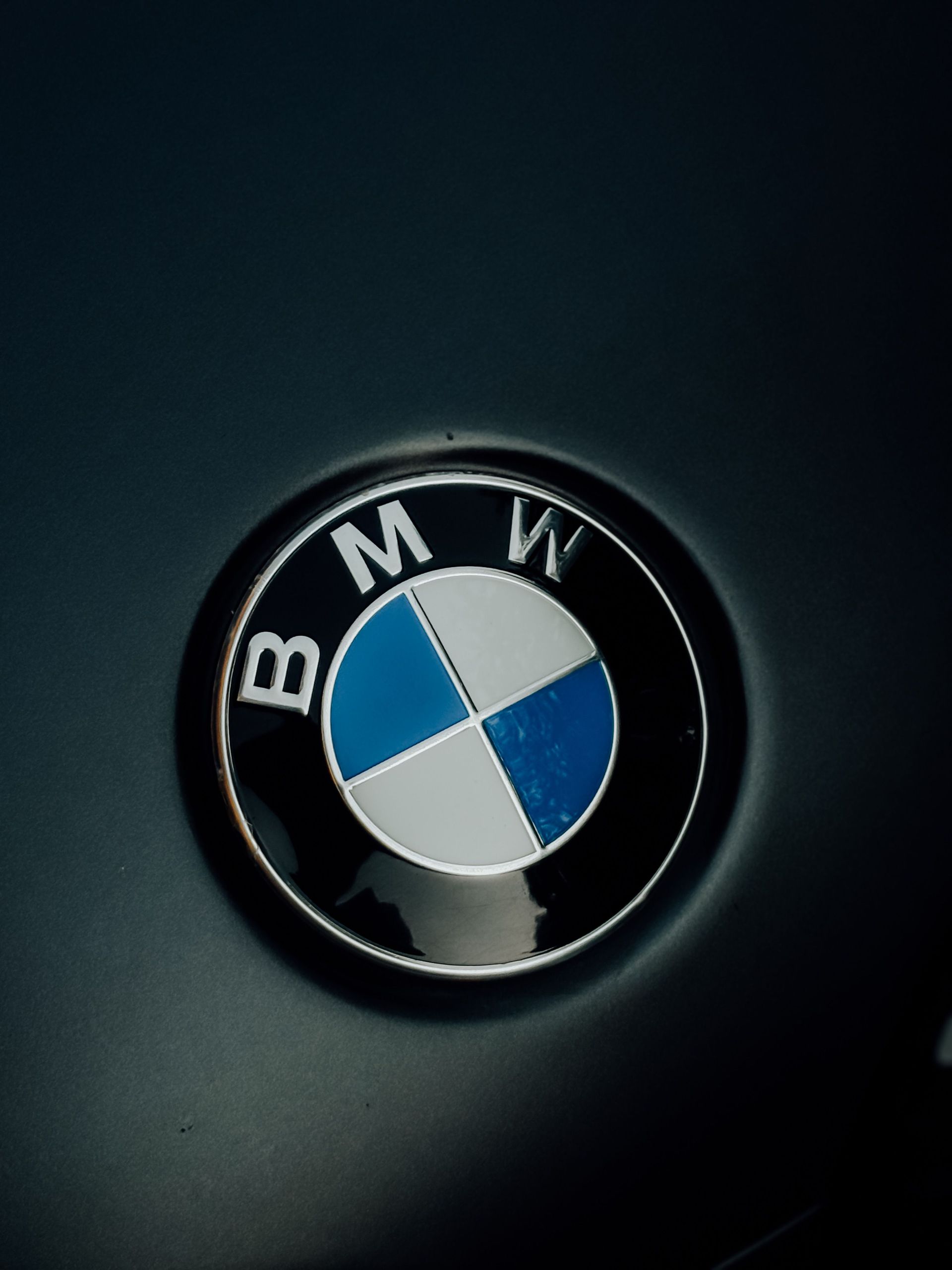ProSpec Vehicle Diagnostics (European)