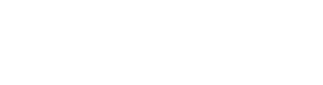 Central Arkansas Ent Clinic Central Arkansas Ent Clinic